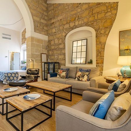Sherry Loft. Siente Jerez. Parking+Wifi+Netflix Jerez de la Frontera Exterior foto