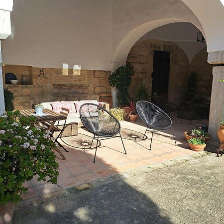 Sherry Loft. Siente Jerez. Parking+Wifi+Netflix Jerez de la Frontera Exterior foto