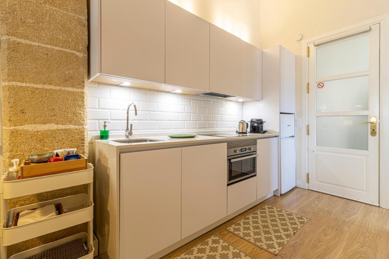 Sherry Loft. Siente Jerez. Parking+Wifi+Netflix Jerez de la Frontera Exterior foto