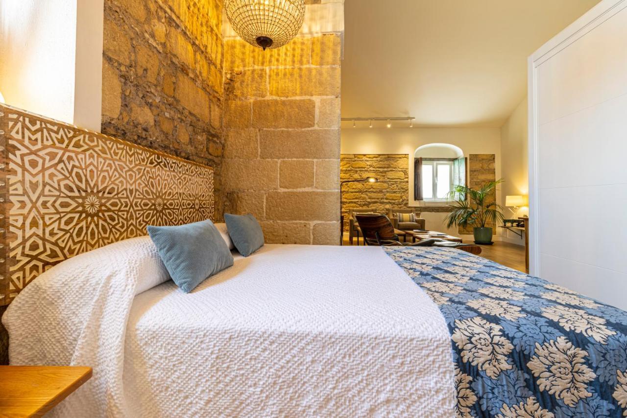 Sherry Loft. Siente Jerez. Parking+Wifi+Netflix Jerez de la Frontera Exterior foto