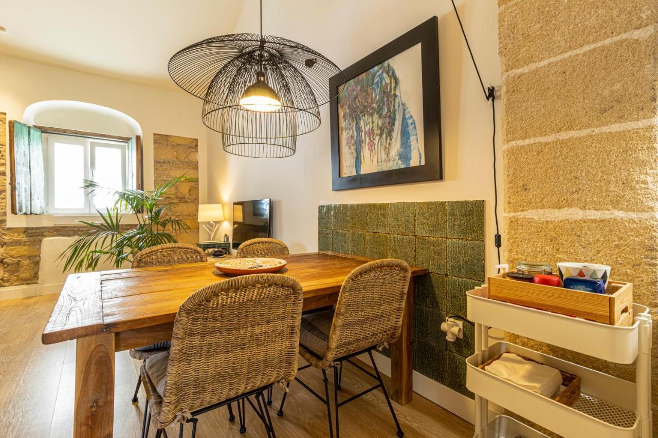 Sherry Loft. Siente Jerez. Parking+Wifi+Netflix Jerez de la Frontera Exterior foto