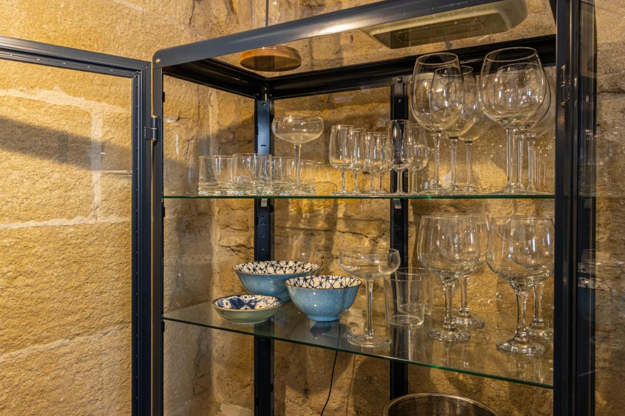 Sherry Loft. Siente Jerez. Parking+Wifi+Netflix Jerez de la Frontera Exterior foto