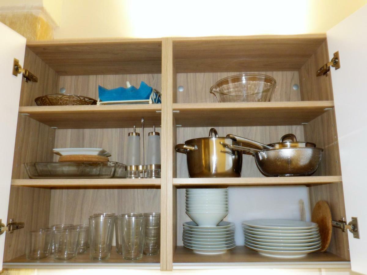 Sherry Loft. Siente Jerez. Parking+Wifi+Netflix Jerez de la Frontera Exterior foto